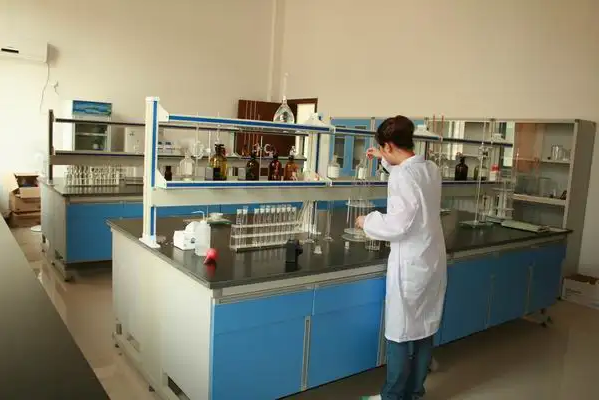 1656897923511436.png 水檢測(cè)2.png