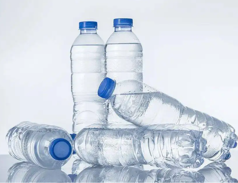 1658110682520093.png 礦泉水.png