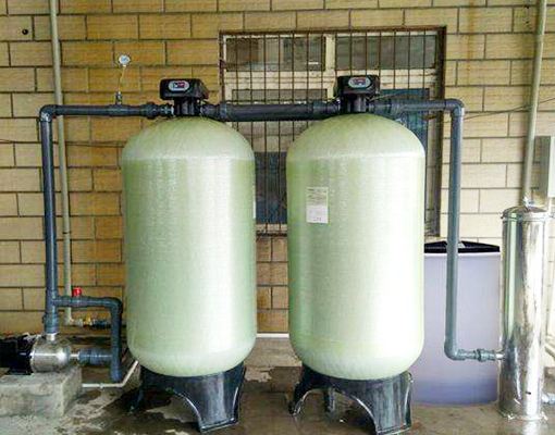 1659059138199893.jpeg 3569be5911366512e9b0ecae2dbcecb2.jpeg