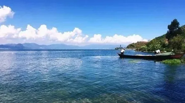 1659576132243548.png 水質(zhì)1.png