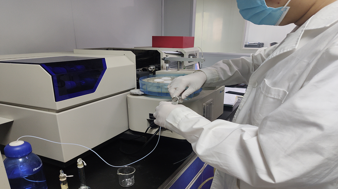 1662348632918122.jpg 222.jpg