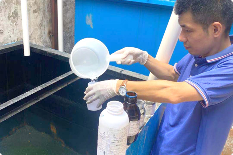 1663566425109516.png 4.png