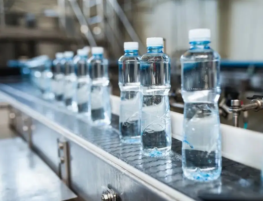 1664503934605687.png 礦泉水3.png