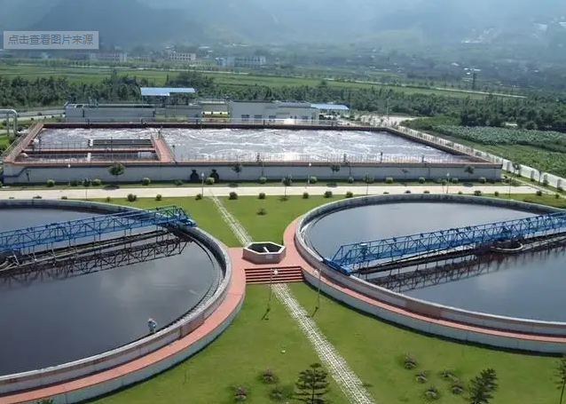 1670211744118439.png 醫(yī)療廢水1.png