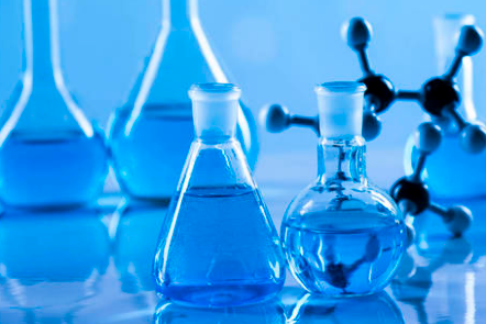 1697016002195536.png 20231005095711_94308.png