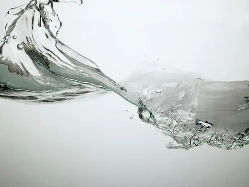 1698217458138722.jpg 20220308161949_24961.jpg