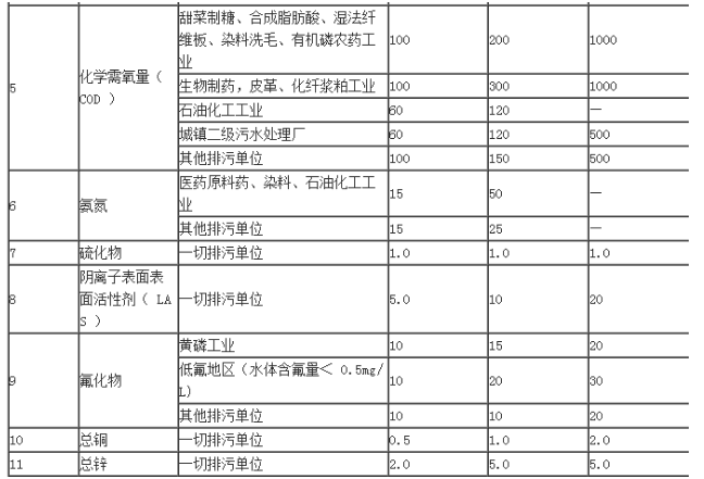 1698821492726223.png e24a0666f3aa88959f9e7538d4f929f.png