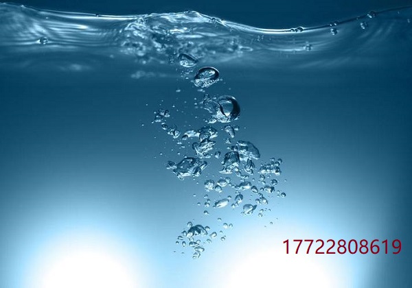 1699340672309553.jpeg 5de254989ed6d983a1244f185edc83d6.jpeg