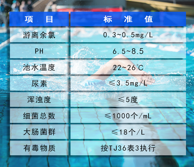 1700032728184962.jpg 1672984814940_0.jpg