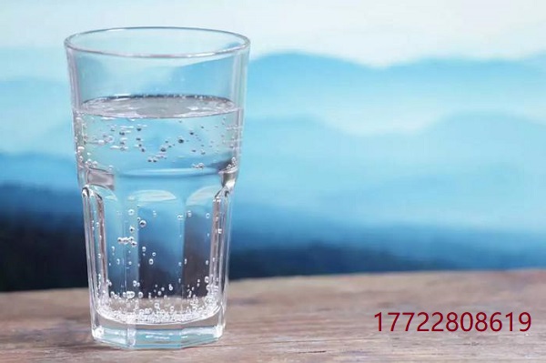 1700724648135301.jpeg 1700724648135301.jpeg