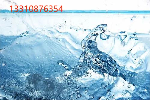 1701074680111951.jpg 20220311164957_44629.jpg