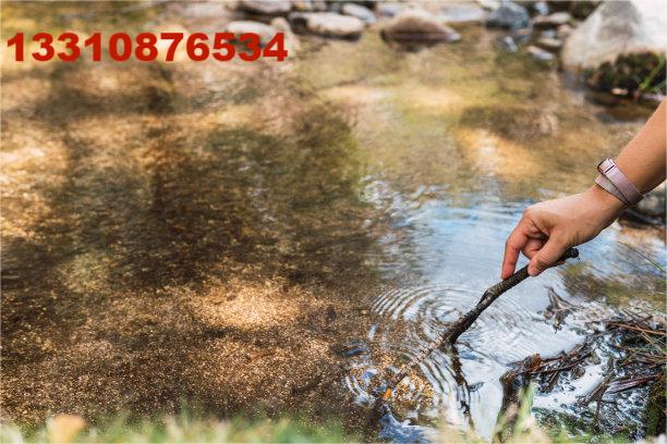 1702536468159784.jpg 2022121579710763.jpg