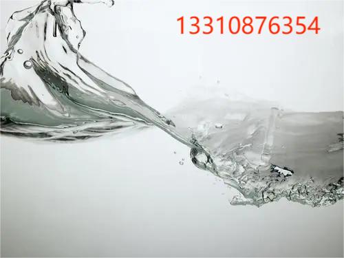 1703494371716956.jpg 20220308161949_24961.jpg