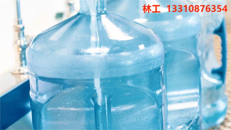 1703840270560780.jpg 20220217134246_90881.jpg