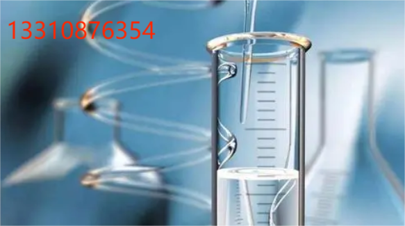 1704791436942721.png 4d7e4e869e5fa4a2cf7195e9021e180.png