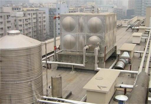 1705048709254846.jpg v2-d225ae1a37b75a4578ddfc2e1341d286_r.jpg