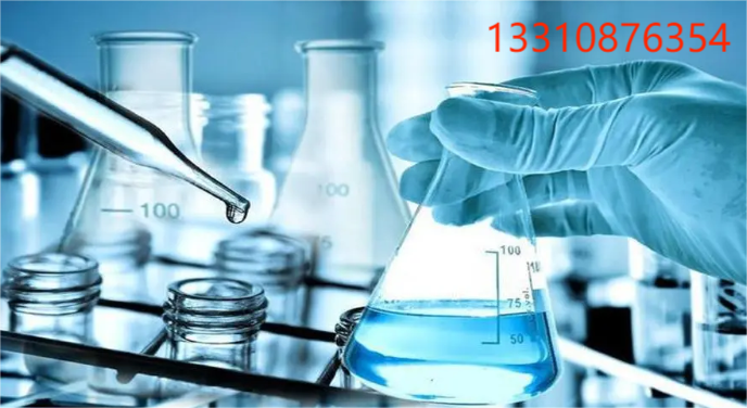 1709883915208190.png 20230831145052_85609.png