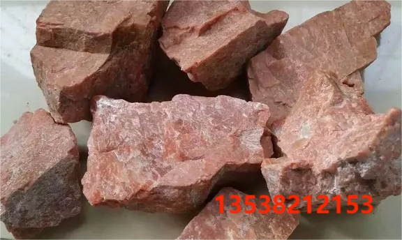 1712475872174223.png v2-c5c4260cbc79d2c72c7dc8cd56e5ccfc_720w.png