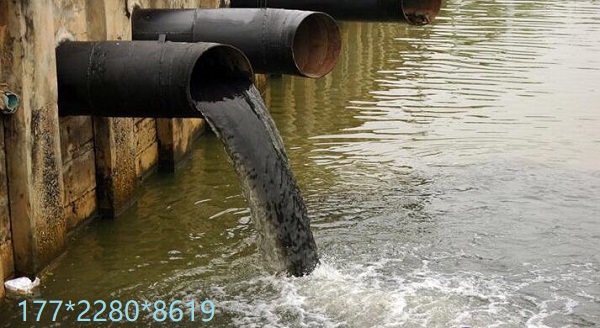 1716965379120432.jpg 861d9db373a4eb4b4f081de57ef0e803.jpg