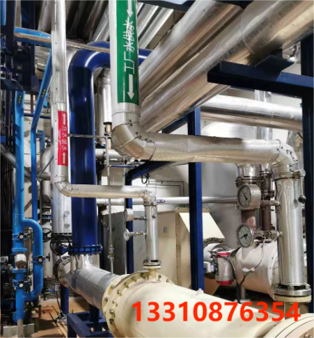 1729238366186249.png 640.png